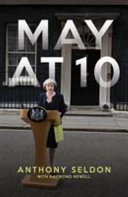 May at 10 /