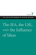 The IEA, the LSE, and the influence of ideas /