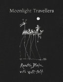 Moonlight travellers /