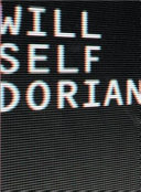 Dorian : an imitation /