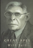 Great apes /