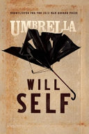 Umbrella /