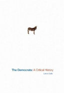 The Democrats : a critical history /