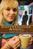 Coffeehouse angel /