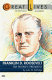 Franklin  D. Roosevelt : the people's president /