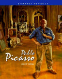 Pablo Picasso /