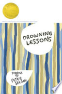 Drowning lessons : stories /