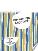 Drowning lessons : stories /