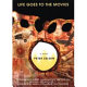 Life goes to the movies : a novel /