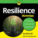 Resilience For Dummies /