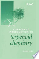 A fragrant introduction to terpenoid chemistry /