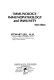 Immunology, immunopathology, and immunity /