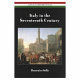 Italy in the seventeenth century /