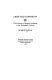 Crisis and continuity : the economy of Spanish Lombardy in the seventeenth century /