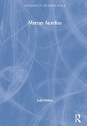 Marcus Aurelius /