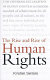 The rise and rise of human rights /