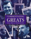 Commentating greats : from Alliss to Wolstenholme /