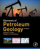 Elements of petroleum geology.