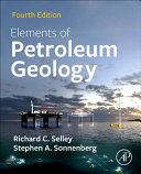 Elements of petroleum geology /