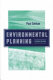 Environmental planning : the conservation and development of biophysical resources /