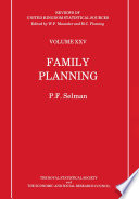 Family planning /