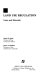 Land use regulation : cases and materials /