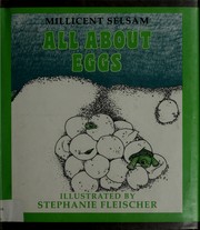 All about eggs /