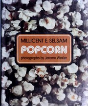 Popcorn /