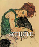Egon Schiele /