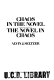 Chaos in the novel : the novel in chaos /