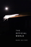 The official world /