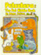 Petcetera : the pet riddle book /