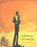 Nathan Oliveira /