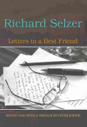 Letters to a best friend /