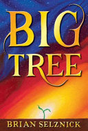 Big tree /