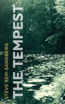 The tempest : a story /