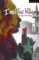 I and the village /