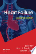 Heart failure /