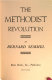 The Methodist revolution.