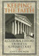 Keeping the faith : a cultural history of the U.S. Supreme Court /