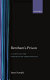Bentham's prison : a study of the panopticon penitentiary /