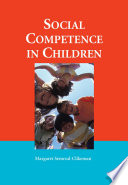 Social competence in children /