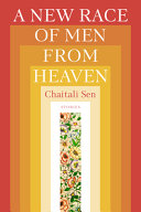 A new race of men from heaven /