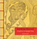 Looking beyond : graphics of Satyajit Ray /