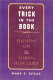Every trick in the book : the essential lesbian & gay legal guide /