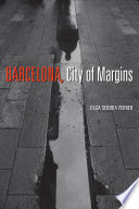 Barcelona, city of margins /