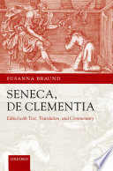 De clementia /