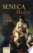 Medea /