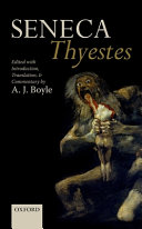 Thyestes /