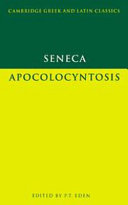 Apocolocyntosis /